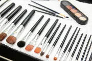 How Often Should I Wash My Makeup Brushes?