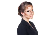 Can I Use Bronzer For Contouring?