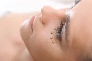 Can I Use Primer Around My Eyes?