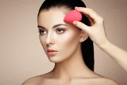 Can I Wear Makeup With Eczema?
