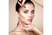 Why Does My Foundation Turn Darker on My Skin?