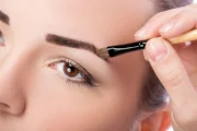 What Colour Should My Brows Be?