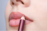 How Do I Make My Lips Look Plumper and Fuller?