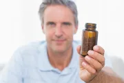 Is Biotin a Good Hair Supplement?