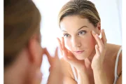 What Anti-Ageing Serum is Right for Me?