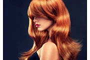 Beauty IQ Article - Which Products Do I Need for Colour-Treated Hair?