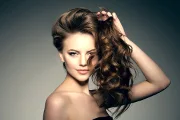 How Often Should I Use a Hot Oil Treatment?