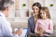 Beauty IQ Article - Is Eczema Genetic? How Does It Occur?