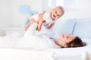 The Best Gift Sets for a New Mother