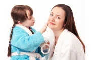 Can I Use Baby Products on Myself?