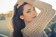 Will Oils Help My Hair Grow Faster?