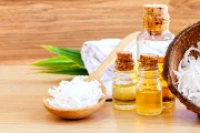 Can I Use A Normal Facial Oil For The Oil Cleansing Method?