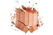 Beauty IQ Article - Should I Use Shimmer Bronzer, Matte Bronzer, or Sheer Bronzer?