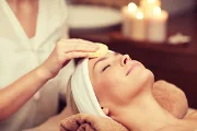 How Should I Exfoliate If I Have Oily Skin?