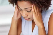 What Triggers Rosacea, and How Do I Prevent Flare-Ups?
