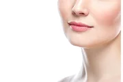 Do I Need  A Special Sunscreen For My Neck?