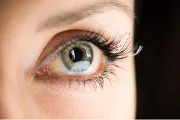 Is Fibre Mascara as Good as Falsies and Lash Extensions?