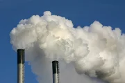 How Can I Fight Skin-Ageing Pollution and Toxins?