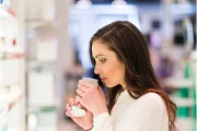 Do Cleansers Expire?