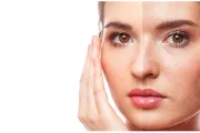 Does Anti-Ageing Skincare Really Make a Difference?