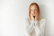Can I Get Rosacea on My Body?