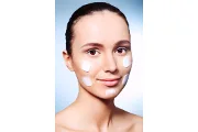 Should I Use Moisturiser Every Day?
