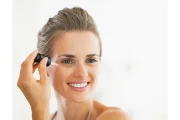 How Should I Apply Anti-Ageing Creams?