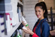 How Often Do I Need to Change My Conditioner?