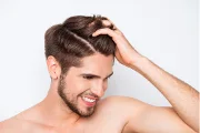 Beauty IQ Article - Do Guys Need to Use Conditioner?
