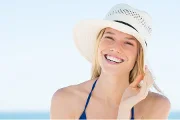What Causes Age Spots, and How Can I Eliminate Them?