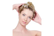 The Benefits of Using Shampoo for Your Hair Type
