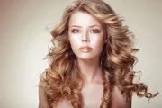 Which Hair Treatment Products are the Best at Fighting Frizz?