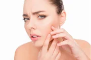How Can I Tell If My Makeup Is Acne-Friendly?