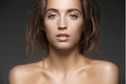 How Can I Keep Concealer on My Oily Skin?