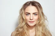 What Products Can Make My Frizzy Hair Look Smoother?