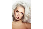 How Do I Make My Hair Colour Last Longer?