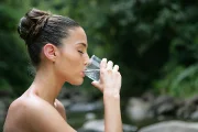 How Can I Keep My Skin Hydrated?