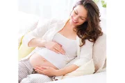 Can Pregnancy Cause Dark Circles?