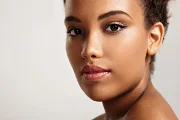 Can I Use a Facial Oil on Oily Skin?