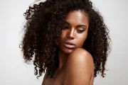 Are Shampoos With Sulphates Bad For My Hair?