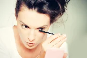Is Waterproof or Washable Mascara Better for Everyday Wear?