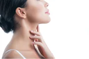 How Can I Prevent Signs Of Ageing On My Neck?