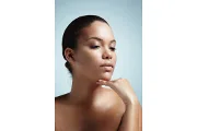 How Can I Help Makeup Last Longer on Oily Skin?