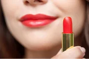 How Do I Choose the Perfect Red Lipstick for My Skin Tone?