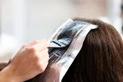 How Often Should I Colour My Hair?