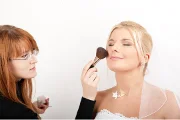 Will the Powder Buffing Technique Make My Skin Look Flawless?