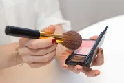 How Do I Choose the Right Shade of Blush?
