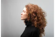 Are Silicone-based Products Good for Frizzy Hair?
