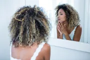 Beauty IQ Article - Can I Skip Toner?