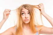What Are the Most Common Treatments for Dandruff?